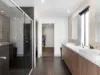 5 Ridge View Court, Nikenbah, Qld 4655-Image