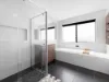 5 Ridge View Court, Nikenbah, Qld 4655-Image