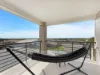 5 Ridge View Court, Nikenbah, Qld 4655-Image