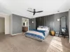 5 Ridge View Court, Nikenbah, Qld 4655-Image