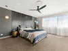 5 Ridge View Court, Nikenbah, Qld 4655-Image