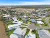 5 Ridge View Court, Nikenbah, Qld 4655-Image