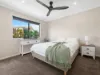 5 Ridge View Court, Nikenbah, Qld 4655-Image