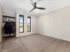 5 Ridge View Court, Nikenbah, Qld 4655-Image