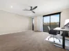 5 Ridge View Court, Nikenbah, Qld 4655-Image