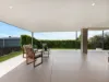 5 Ridge View Court, Nikenbah, Qld 4655-Image