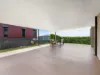 5 Ridge View Court, Nikenbah, Qld 4655-Image