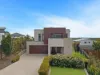 5 Ridge View Court, Nikenbah, Qld 4655-Image