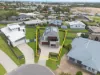 5 Ridge View Court, Nikenbah, Qld 4655-Image