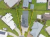 5 Ridge View Court, Nikenbah, Qld 4655-Image