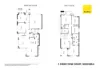 5 Ridge View Court, Nikenbah, Qld 4655-Image