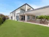 5 Ridge View Court, Nikenbah, Qld 4655-Image