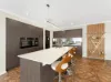 5 Ridge View Court, Nikenbah, Qld 4655-Image