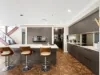 5 Ridge View Court, Nikenbah, Qld 4655-Image