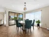 5 Ridge View Court, Nikenbah, Qld 4655-Image