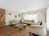 5 Ridge View Court, Nikenbah, Qld 4655-Image