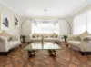 5 Ridge View Court, Nikenbah, Qld 4655-Image