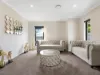 5 Ridge View Court, Nikenbah, Qld 4655-Image