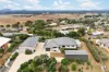 5 Ridgeline Drive, Tanby, Qld 4703