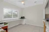 5 Ridgeline Drive, Tanby, Qld 4703-Image