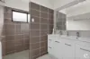 5 Ridgeline Drive, Tanby, Qld 4703-Image