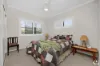 5 Ridgeline Drive, Tanby, Qld 4703-Image