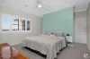 5 Ridgeline Drive, Tanby, Qld 4703-Image