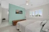 5 Ridgeline Drive, Tanby, Qld 4703-Image