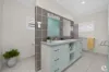 5 Ridgeline Drive, Tanby, Qld 4703-Image