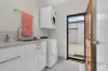 5 Ridgeline Drive, Tanby, Qld 4703-Image