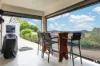 5 Ridgeline Drive, Tanby, Qld 4703-Image