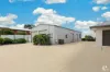 5 Ridgeline Drive, Tanby, Qld 4703-Image
