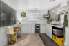 5 Ridgeline Drive, Tanby, Qld 4703-Image