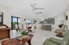 5 Ridgeline Drive, Tanby, Qld 4703-Image