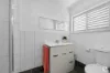 5 Ridgeline Drive, Tanby, Qld 4703-Image