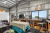 5 Ridgeline Drive, Tanby, Qld 4703-Image