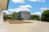 5 Ridgeline Drive, Tanby, Qld 4703-Image