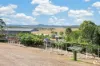 5 Ridgeline Drive, Tanby, Qld 4703-Image