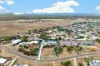 5 Ridgeline Drive, Tanby, Qld 4703-Image