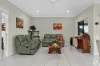 5 Ridgeline Drive, Tanby, Qld 4703-Image