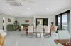 5 Ridgeline Drive, Tanby, Qld 4703-Image