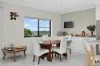 5 Ridgeline Drive, Tanby, Qld 4703-Image