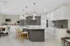 5 Ridgeline Drive, Tanby, Qld 4703-Image