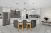 5 Ridgeline Drive, Tanby, Qld 4703-Image