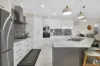 5 Ridgeline Drive, Tanby, Qld 4703-Image