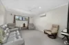 5 Ridgeline Drive, Tanby, Qld 4703-Image