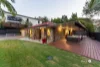 5 Ridgeview Street, Carindale, Qld 4152