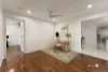 5 Ridgeview Street, Carindale, Qld 4152-Image