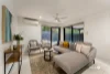 5 Ridgeview Street, Carindale, Qld 4152-Image