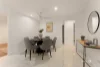 5 Ridgeview Street, Carindale, Qld 4152-Image